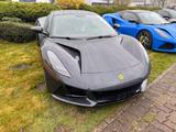 Lotus Emira V6 First Edition First Edition - Lotus aus 2023