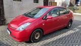 Toyota Prius II 1.5, 1. Hand, TÜV abgelauf... - gebrauchte Toyota Prius aus dem Jahr 2008