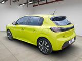 Peugeot 208  Active - Peugeot 208 Gebrauchtwagen