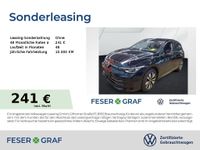 Volkswagen Golf - Vorschau Bild 1