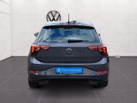 Volkswagen Polo - Vorschau Bild 10