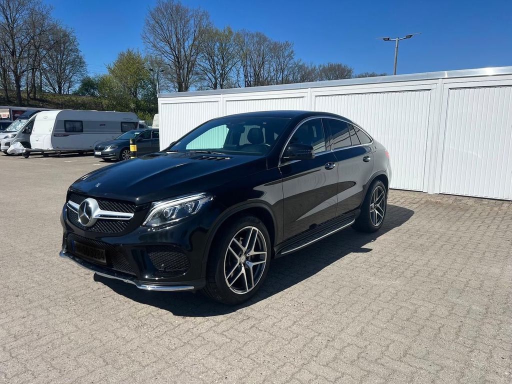 Image of Mercedes-Benz Other