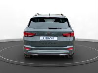 Cupra Ateca - Vorschau Bild 7