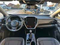 Subaru Impreza - Vorschau Bild 11