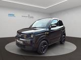 Ligier MyLi I.DEAL *Bluetooth* - Ligier mit Elektro-Antrieb