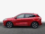 Ford Kuga 1.5 EcoBoost ST-LINE X *AHK* - gebrauchte Ford Kuga aus dem Jahr 2020