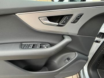 Audi Q7 - 9