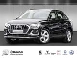 Audi Q3 advanced 35 TDI S tronic Nav+ Assistenzp. LED - Audi Q3