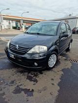 Citroën C3 HDi 70 Exclusive  - Citroën C3: Hdi 70