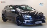 Renault Megane Grandtour GT 1.6TCe 205PS Automatik Pano - Renault Megane: Automatik