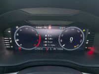 Skoda Karoq - Vorschau Bild 12