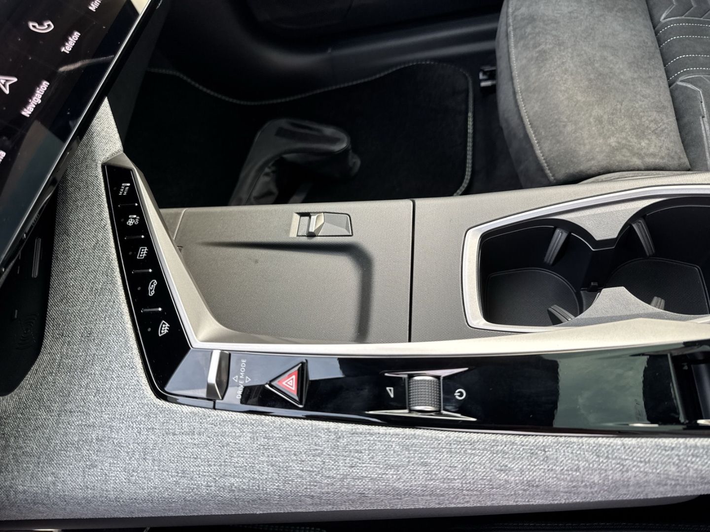 Peugeot 5008 - Bild 16