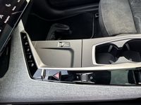 Peugeot 5008 - Vorschau Bild 16