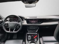 Audi RS e-tron GT - Vorschau Bild 4