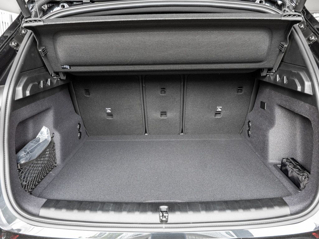 BMW X1 - Bild 11