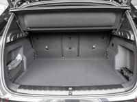 BMW X1 - Vorschau Bild 11
