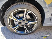 Opel Corsa - Vorschau Bild 7