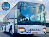 Setra 415 NF*KLIMA*LAWO MATRIX*DEU*O 530 LE/A20 21 23 - Angebote entsprechen deinen Suchkriterien