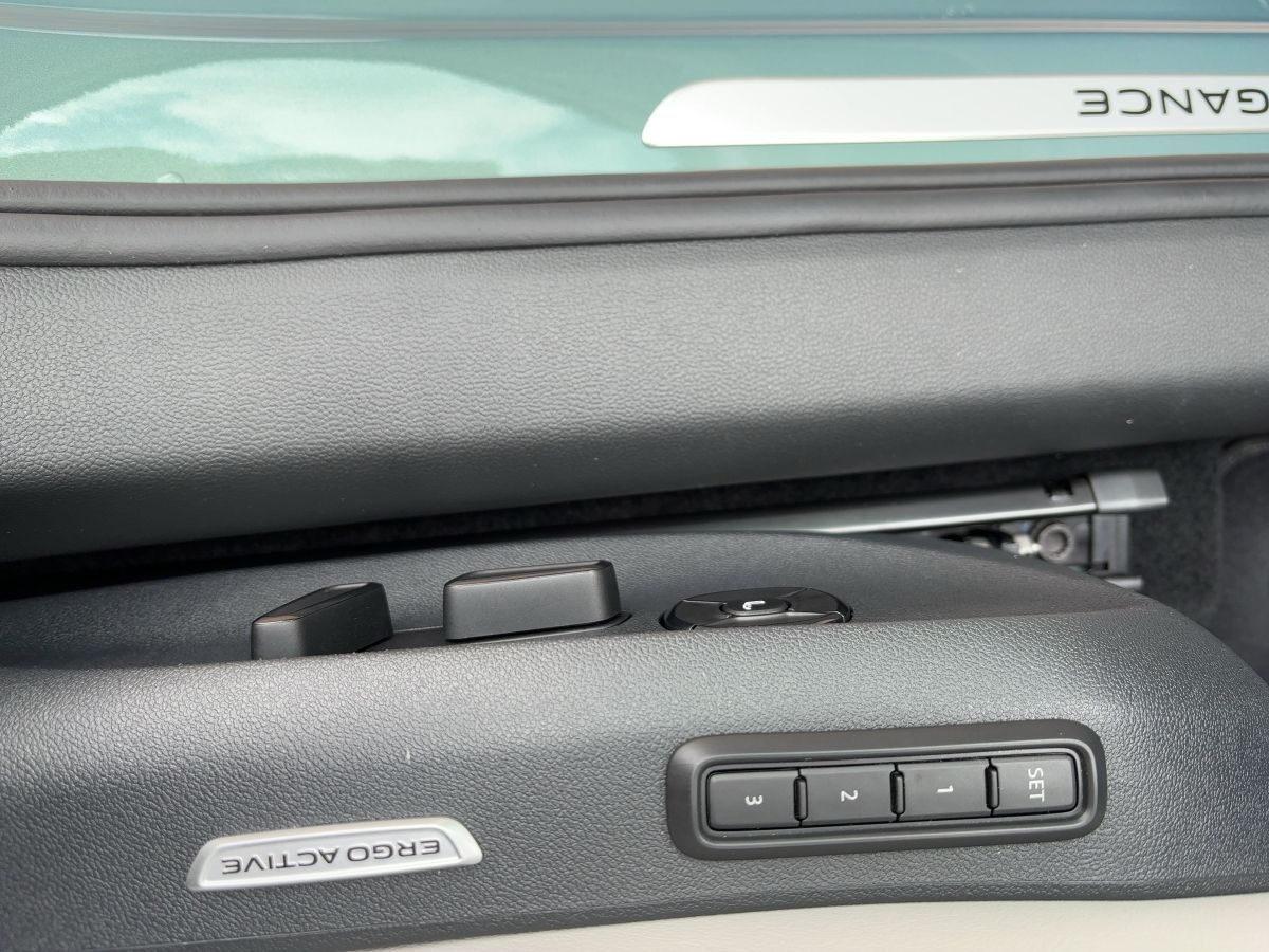 Volkswagen Passat Variant - Bild 9
