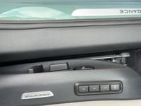 Volkswagen Passat Variant - Vorschau Bild 9