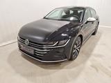 Volkswagen Arteon SB 2.0 TSI DSG Elegance LED|Navi|virt.Coc - Volkswagen Arteon in Dresden
