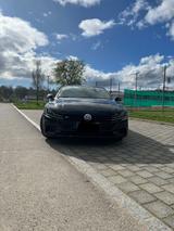 Volkswagen Arteon 2.0 TSI OPF DSG R-Line Edition R-Line... - gebrauchte VW Arteon aus dem Jahr 2020