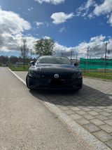 Volkswagen Arteon 2.0 TSI OPF DSG R-Line Edition R-Line... - VW Arteon von privat