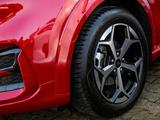 Ford Puma 1.0 EcoBoost Mild-Hybrid ST-Line ERST 14TKM - Ford Gebrauchtwagen in Gelsenkirchen