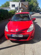 Renault Clio Collection 
