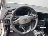 Cupra Ateca - Vorschau Bild 9