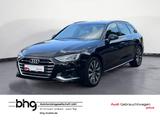 Audi A4 Avant 35 TFSI S tronic advanced