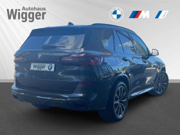 BMW X5 - 3