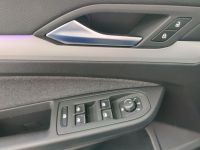 Volkswagen Golf - Vorschau Bild 11