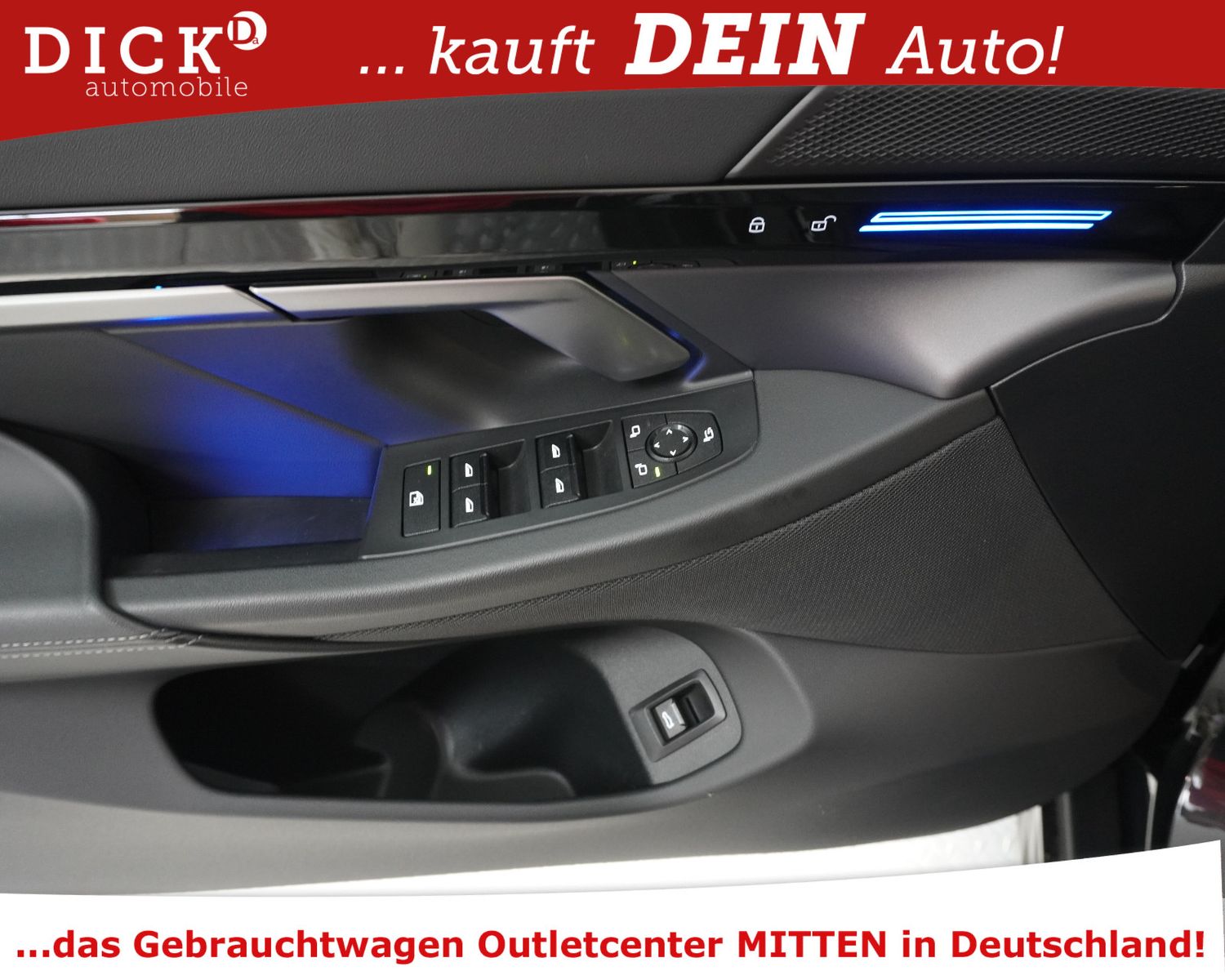 Fahrzeugabbildung BMW 520i Sport LEDER+SHZ+VIRTU+KAM+NAV PLUS+LED+M18"