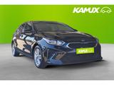 Kia Ceed 1.0 Limousine Serie+AHK+CARPLAY+TEMPO+SHZ+T - Kia aus 2021
