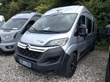 Pössl 2Win Plus Citroen 163 PS  - Offers