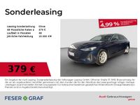 Audi A5 - Vorschau Bild 1