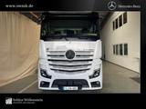 Mercedes-Benz Actros 5 L FHS 1848 4x2 KlimaA Navi AUT Luft - Offers