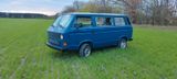 Volkswagen VW T3 Multivan 2.1 L WBX BJ.84 - Volkswagen T3 in Berlin