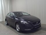 Volvo V40 T3 Momentum Tempomat Shz HU 02/27 - Volvo V40: Momentum