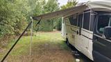 HYMER / ERIBA / HYMERCAR ML-T620 - Offers