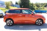 Suzuki Swift1.2 HYBRID CVT AUTOMATIK COMFORT+ | TOP - Suzuki Swift Jahreswagen
