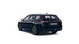 Volkswagen Passat Elegance 1,5 eTSI (150 PS) DSG - Volkswagen Passat Neuwagen