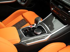 BMW M3 – 22 / 36