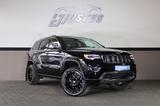 Jeep Grand Cherokee 5.7 V8 Limited/BRCGAS/PANO/R20 - Jeep mit LPG-Antrieb