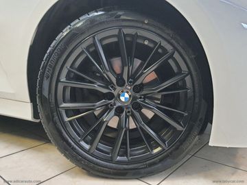 BMW 320 - 7