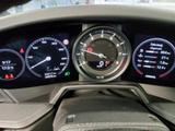 Porsche 911 Carrera 4S PDK - Porsche: 911 4s
