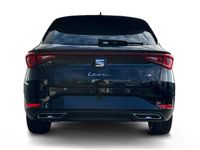 Seat Leon - Vorschau Bild 6