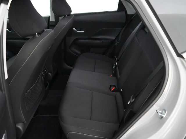 KONA T-GDI TREND DCT+NAVI+RÜCKFAHRKAMERA+VOLL LE