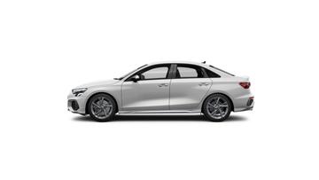 2024 AUDI S3 photo 7